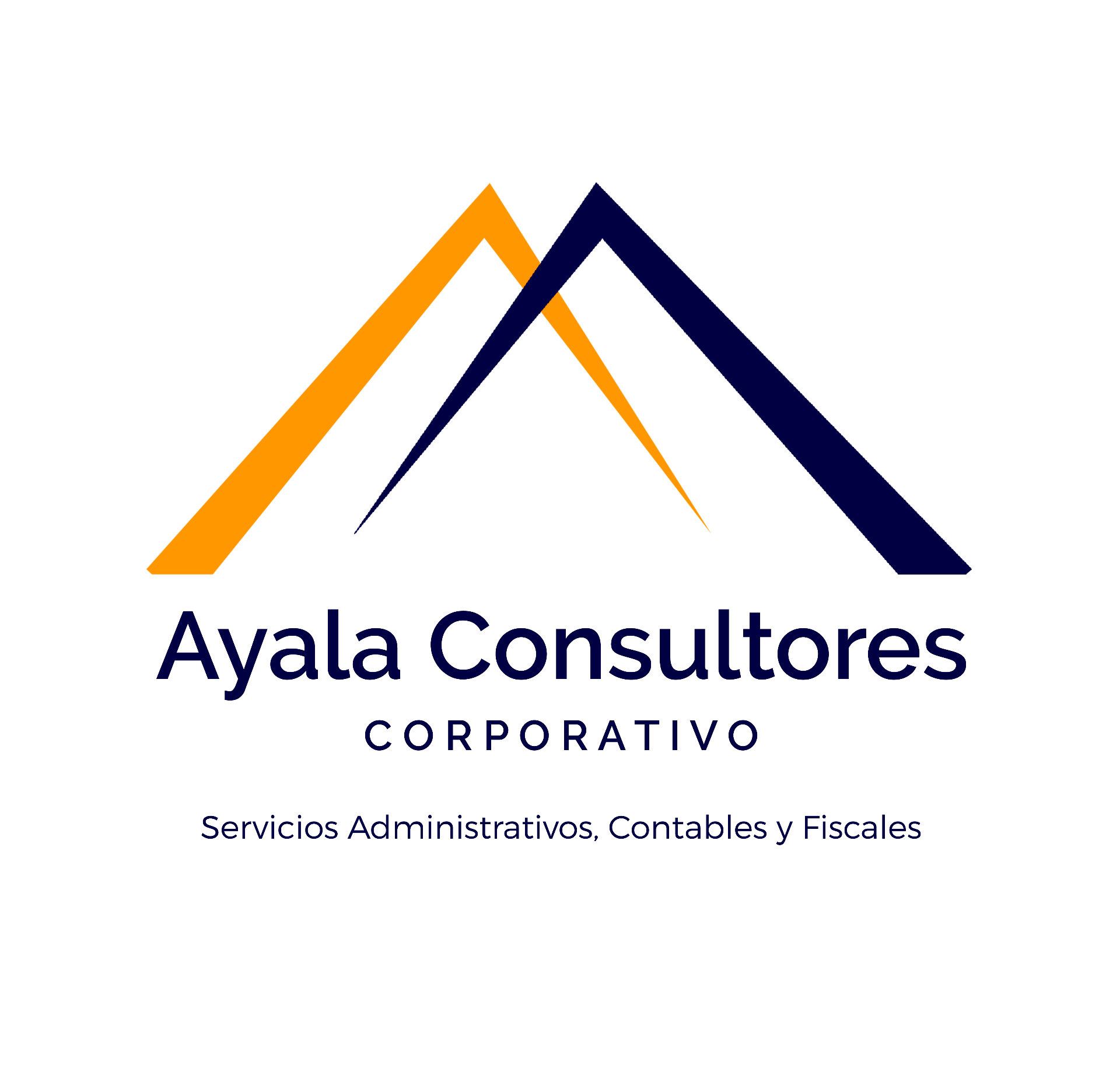 Ayala Consultores